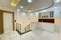 Duplex 7 rooms 385 m² Alanya, Turkey