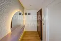 Ático 4 habitaciones 168 m² Konyaalti, Turquía