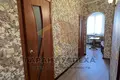 2 room apartment 59 m² Brest, Belarus