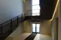 Pomieszczenie biurowe 323 m² Moskwa, Rosja