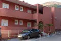 Hotel 385 m² en Przno, Montenegro