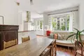 Appartement 2 chambres 50 m² Helsinki sub region, Finlande
