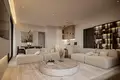 3 bedroom apartment 102 m² Aradippou, Cyprus
