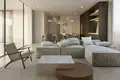 Apartamento 4 habitaciones 106 m² La Nucía, España