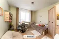 Wohnung 3 zimmer 78 m² Minsk, Belarus