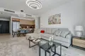 Mieszkanie 2 pokoi 93 m² Dubaj, Emiraty Arabskie