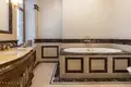 5 bedroom house 650 m² Krasnogorsky District, Russia