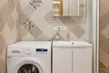 3 room apartment 74 m² Kaunas, Lithuania