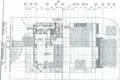 4 bedroom Villa 450 m² Sakhu, Thailand
