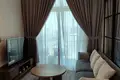 3 room apartment 75 m² in Dubai, UAE