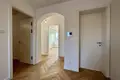 Квартира 6 комнат 325 м² Вена, Австрия