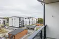 1 bedroom apartment 26 m² Rovaniemi sub-region, Finland