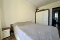 Отель 50 м² Святой Влас, Болгария