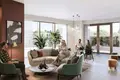 Appartement 1 chambre 55 m² Londres, Royaume-Uni