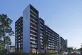 Appartement 1 chambre 74 m² Charjah, Émirats arabes unis
