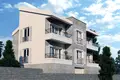 Wohnung 1 Schlafzimmer 40 m² Topla, Montenegro