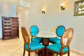 2 bedroom condo 135 m² West Bay, Honduras