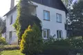 Maison 151 m² Bialarucki siel ski Saviet, Biélorussie