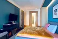 Квартира 3 спальни 284 м² Черногория, Черногория