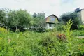 Casa 68 m² Nizhni Novgorod, Rusia