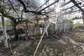 2 bedroom house 100 m² Krapets, Bulgaria