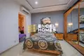 2 bedroom apartment  Żabbar, Malta
