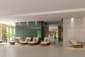 Wohnung 2 Schlafzimmer 73 m² London, Großbritannien