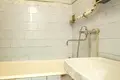 Wohnung 2 zimmer 51 m² Aschmjany, Belarus