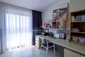 4 bedroom apartment 184 m² Mahmutlar, Turkey