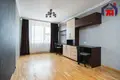 3 room apartment 80 m² Minsk, Belarus