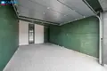 House 115 m² Vilnius, Lithuania
