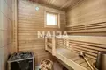 Вилла 3 комнаты 56 м² Сюсмя, Финляндия