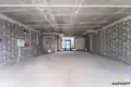 Tienda 74 m² en Minsk, Belarús