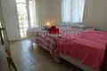 Maison 2 chambres 63 m² Kassandreia, Grèce