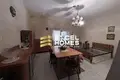 Townhouse 4 bedrooms  Xagħra, Malta