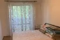 Wohnung 4 zimmer 80 m² Sjewjerodonezk, Ukraine