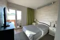 Квартира 1 спальня 52 м² Челуга, Черногория