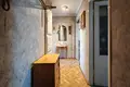 Apartamento 2 habitaciones 51 m² Lodz, Polonia