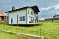 Коттедж 177 м² Папернянский сельский Совет, Беларусь