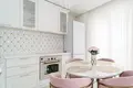 Wohnung 2 zimmer 55 m² Kopishche, Belarus