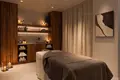 2 bedroom apartment 77 m² London, United Kingdom