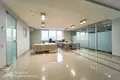 Oficina 1 habitación 630 m² en Minsk, Bielorrusia