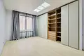 Haus 3 Zimmer 138 m² Zentraler Verwaltungsbezirk, Russland