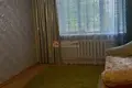 1 room apartment 31 m² Voronezh, Russia