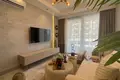 Wohnung 2 zimmer 58 m² Obakoy, Türkei