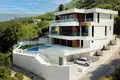 Casa 5 habitaciones 632 m² Municipio de Kolašin, Montenegro