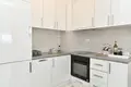 Apartamento 2 habitaciones  en Budva, Montenegro