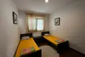 Wohnung 2 Schlafzimmer 86 m² Budva, Montenegro