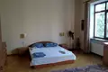 House 11 rooms 594 m² Chornomorsk, Ukraine