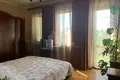 3 bedroom villa 200 m² Tbilisi, Georgia